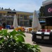 Kemer Rich Suit Hotel — отель в Кемере, Турция