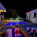 Kemer Rich Suit Hotel — отель в Кемере, Турция
