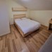 Kemer Rich Suit Hotel — отель в Кемере, Турция