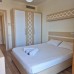 Kemer Rich Suit Hotel — отель в Кемере, Турция