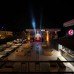 Kemer Rich Suit Hotel — отель в Кемере, Турция