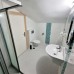 Kemer Rich Suit Hotel — отель в Кемере, Турция