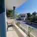 Kemer Rich Suit Hotel — отель в Кемере, Турция