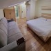 Kemer Rich Suit Hotel — отель в Кемере, Турция