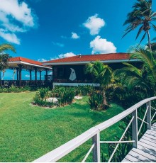 Iberostar Coral Ensenachos 4*