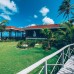 Iberostar Coral Ensenachos 4* — остров Кайо-Санта-Мария, Куба