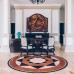Iberostar Coral Ensenachos 4* — остров Кайо-Санта-Мария, Куба