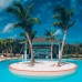 Iberostar Coral Ensenachos 4* — остров Кайо-Санта-Мария, Куба