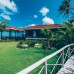 Iberostar Coral Ensenachos 4* — остров Кайо-Санта-Мария, Куба