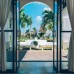 Iberostar Coral Ensenachos 4* — остров Кайо-Санта-Мария, Куба