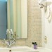Mymira Bodrum Hotel 4* — Бодрум, Турция: подбор тура