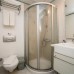 Mymira Bodrum Hotel 4* — Бодрум, Турция: подбор тура