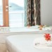 Mymira Bodrum Hotel 4* — Бодрум, Турция: подбор тура