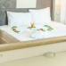 Mymira Bodrum Hotel 4* — Бодрум, Турция: подбор тура