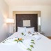Mymira Bodrum Hotel 4* — Бодрум, Турция: подбор тура