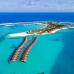Kuda Villingili Maldives 5* — Северный Мале, Мальдивы