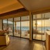 Kuda Villingili Maldives 5* — Северный Мале, Мальдивы