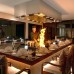 Kuda Villingili Maldives 5* — Северный Мале, Мальдивы