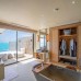 Kuda Villingili Maldives 5* — Северный Мале, Мальдивы