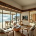 Kuda Villingili Maldives 5* — Северный Мале, Мальдивы
