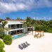 Kuda Villingili Maldives 5* — Северный Мале, Мальдивы