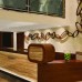 Howard Johnson Hotel 3* в Абу-Даби: что реально есть в отеле