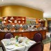 Howard Johnson Hotel 3* в Абу-Даби: что реально есть в отеле