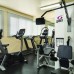 Howard Johnson Hotel 3* в Абу-Даби: что реально есть в отеле