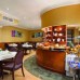 Howard Johnson Hotel 3* в Абу-Даби: что реально есть в отеле