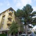 Akcahan Hotel, район Коньяалты, Анталья