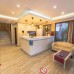 Akcahan Hotel, район Коньяалты, Анталья