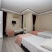 Akcahan Hotel, район Коньяалты, Анталья
