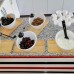 Akcahan Hotel, район Коньяалты, Анталья