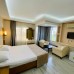 Akcahan Hotel, район Коньяалты, Анталья