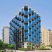 Adagio Premium The Palm 4* — отель на Пальме Джумейра, Дубай