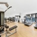 Adagio Premium The Palm 4* — отель на Пальме Джумейра, Дубай