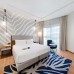 Adagio Premium The Palm 4* — отель на Пальме Джумейра, Дубай