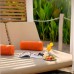 Adagio Premium The Palm 4* — отель на Пальме Джумейра, Дубай