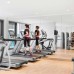 Adagio Premium The Palm 4* — отель на Пальме Джумейра, Дубай