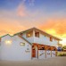 Ameera Maldives 2* — Северный Мале, остров Диффуши