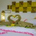 Ameera Maldives 2* — Северный Мале, остров Диффуши