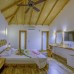 Ameera Maldives 2* — Северный Мале, остров Диффуши