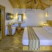Ameera Maldives 2* — Северный Мале, остров Диффуши
