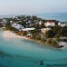 Ameera Maldives 2* — Северный Мале, остров Диффуши