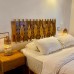 Ameera Maldives 2* — Северный Мале, остров Диффуши