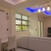 Airport Beach Hotel 5* — Северный Мале, Хулхумале