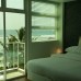 Airport Beach Hotel 5* — Северный Мале, Хулхумале