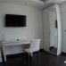 Airport Beach Hotel 5* — Северный Мале, Хулхумале