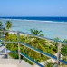 Season Holidays 4* — Северный Мале, Хулхумале