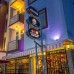 Airport Comfort Inn Premium, Северный Мале: обзор без прикрас